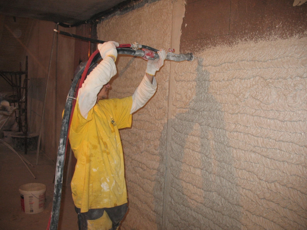 tencuiala-mecanizata-knauf-mp-75-30-kg_2_2767