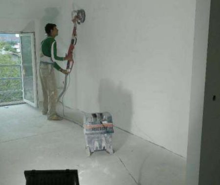 71486724_4_644x461_tencuittencuieli-mecanizataglet-mecanizatplacari-si-tavane-rigips-servicii-afaceri-echipamente-firme