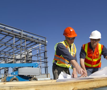 Construction-Medium-Image